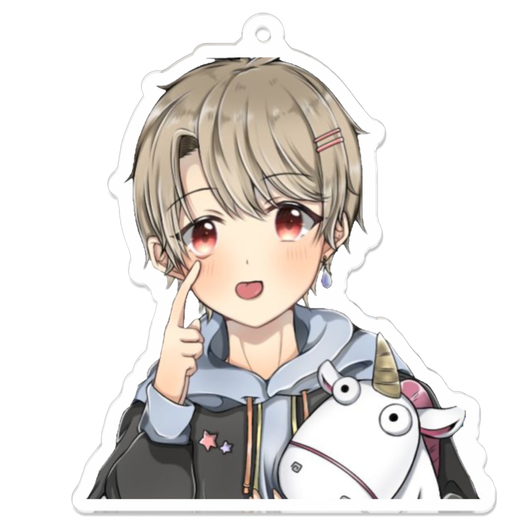 ぬいぐるさくら