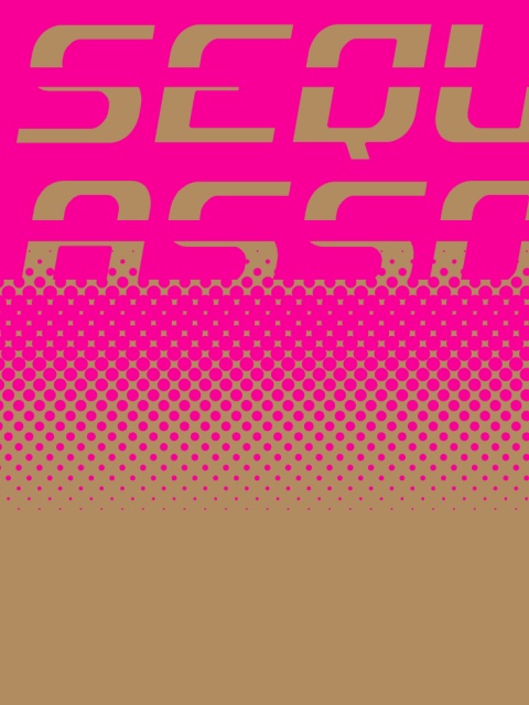 Prequel Assort