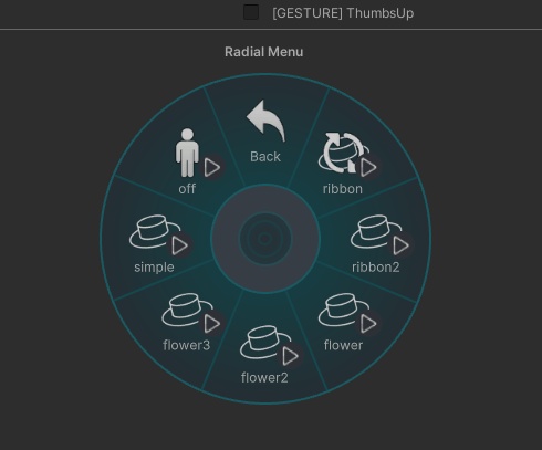 【無料】Summer Hat