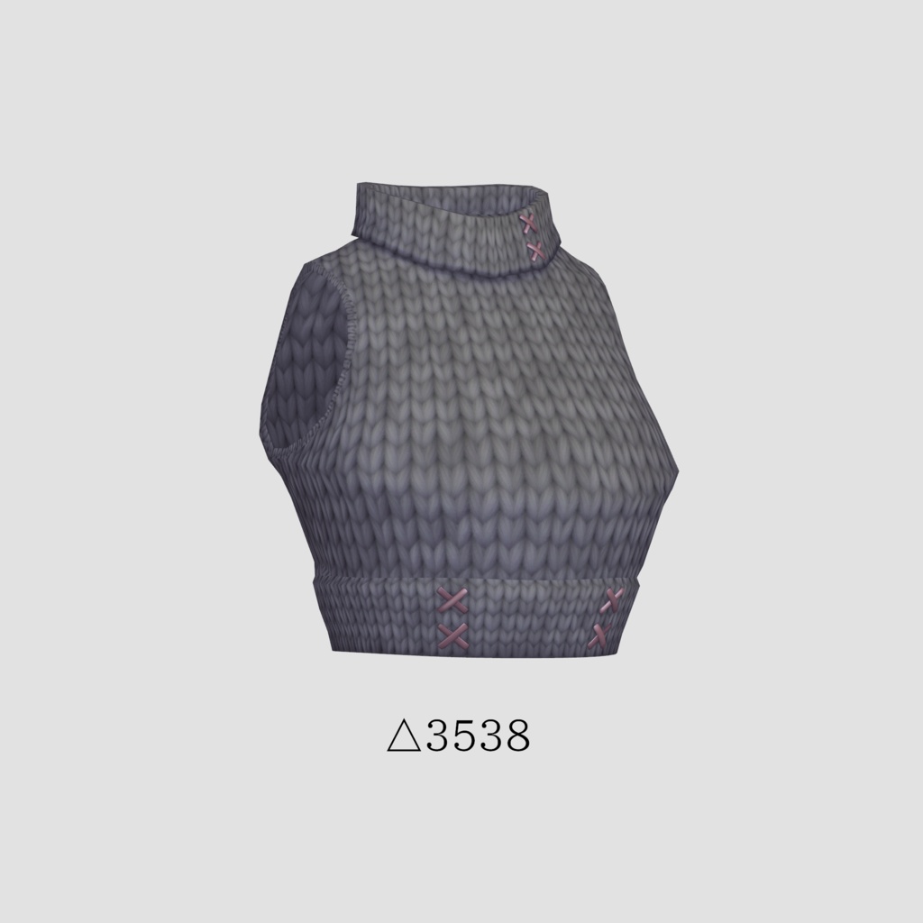 【FREE】Clothes for Chimera Hue