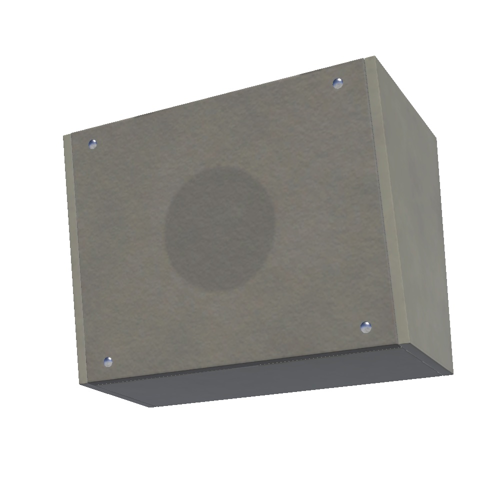 【3Dモデル】教室アセット(9点)