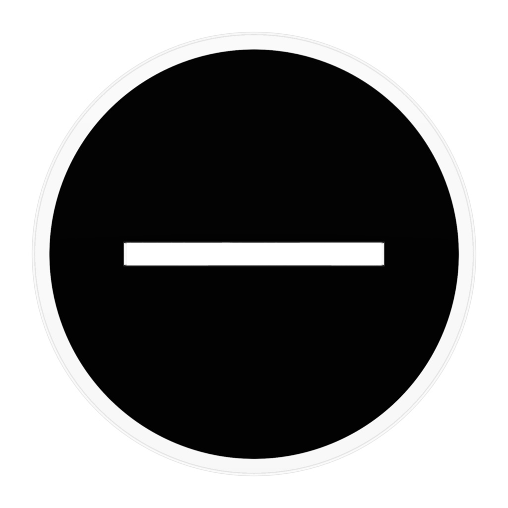 巻波雄一郎 顔差分アクスタ