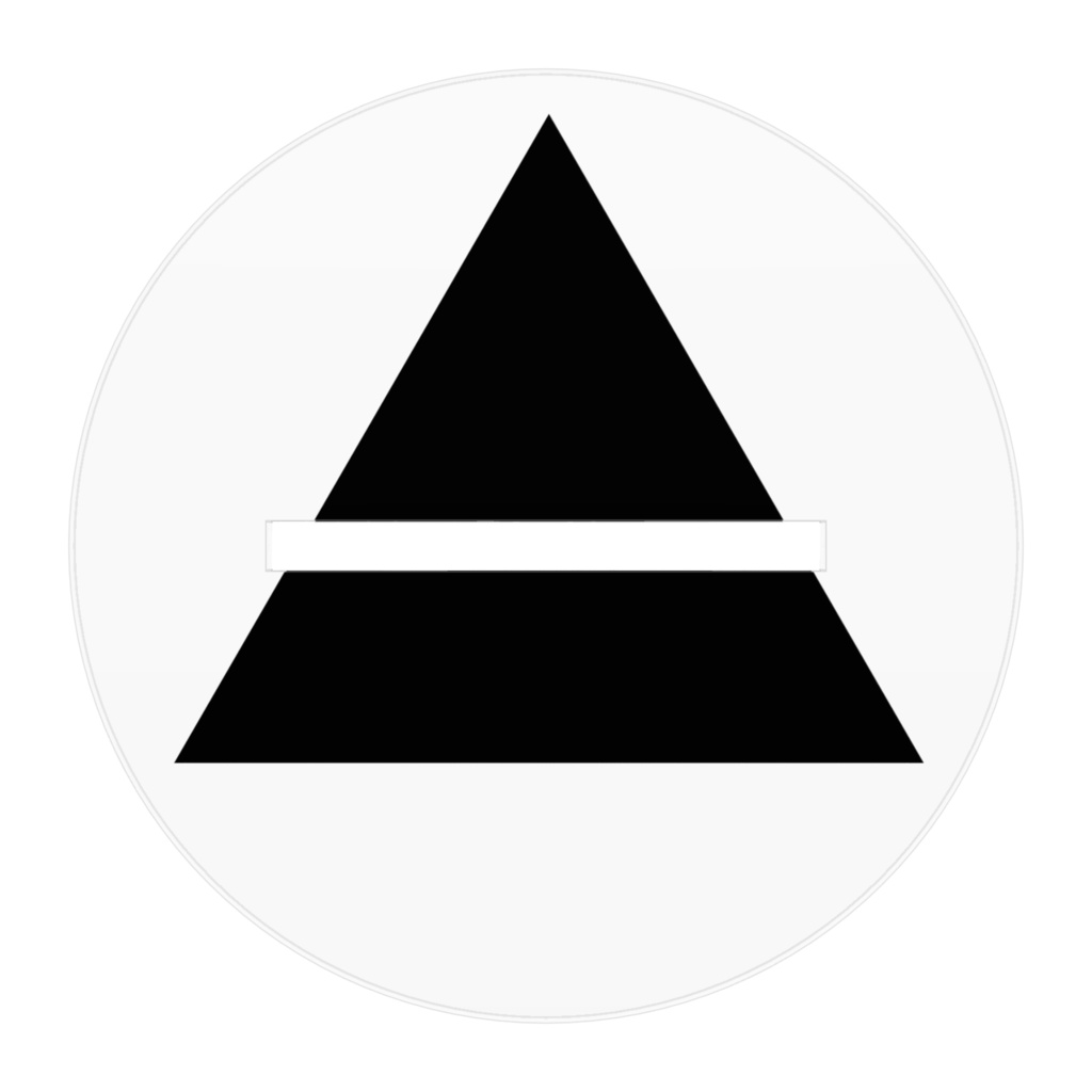 ラミィ アクスタ