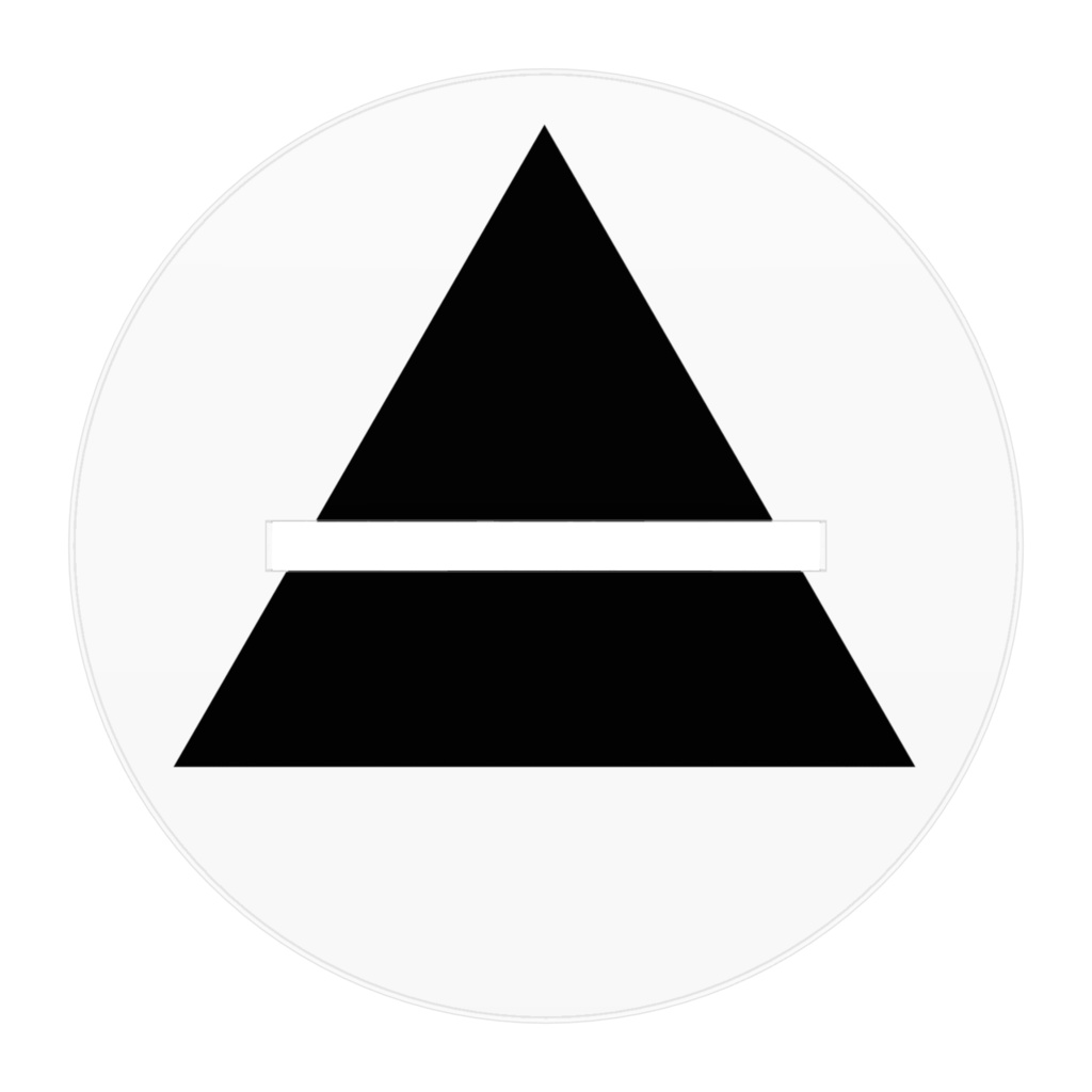 ステラ アクスタ