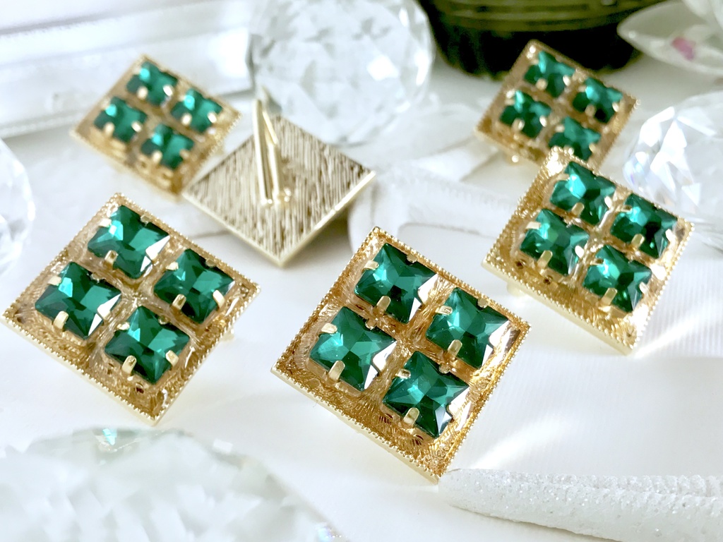 にっかり青江 イメージ ポニーフック