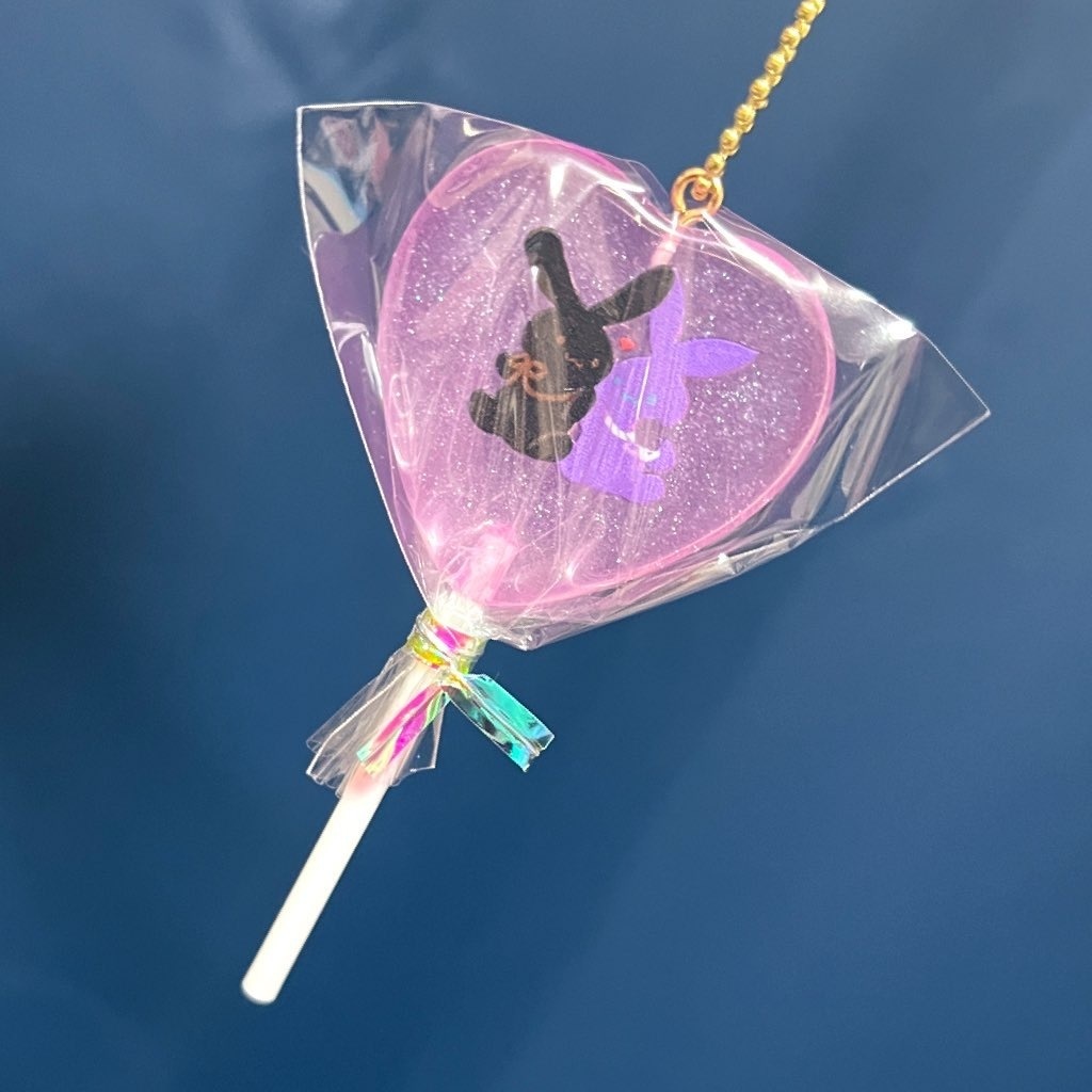 【3/16新刊】恋めく花便り【春コミ】