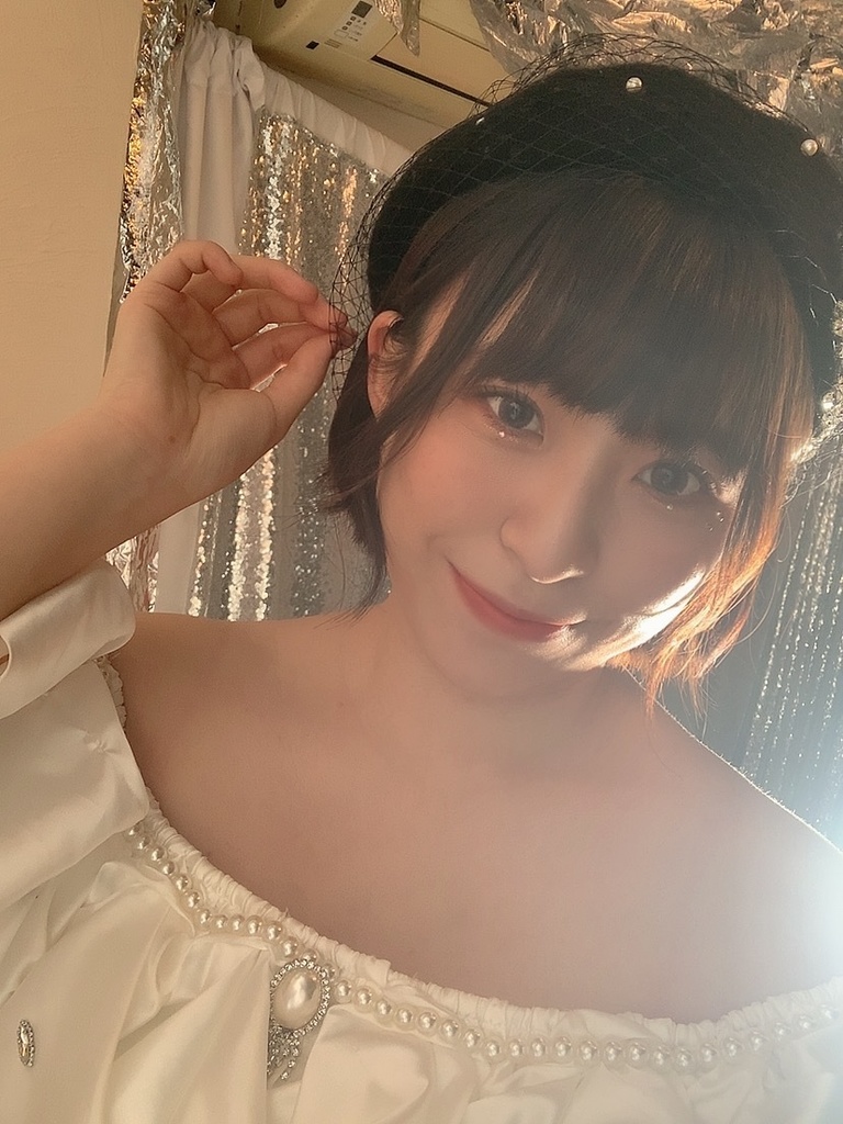 生誕記念ブロマイド