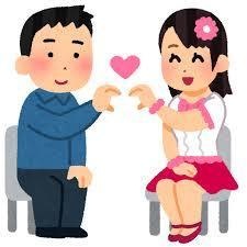 11/18 ライブチェキ