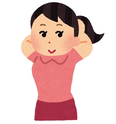 11/22 ソロチェキ