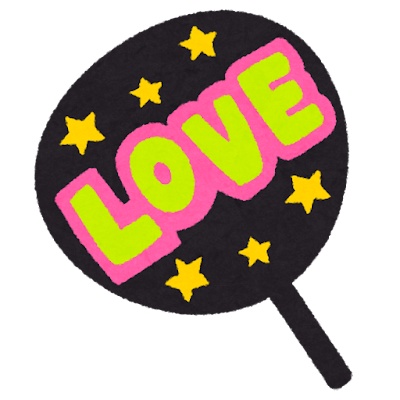 11/29 ソロチェキ②