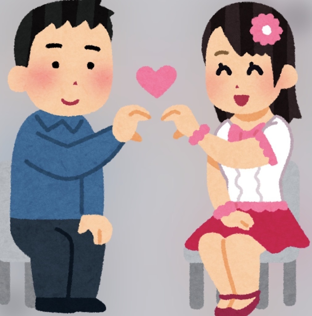 デコチェキ（春ver）