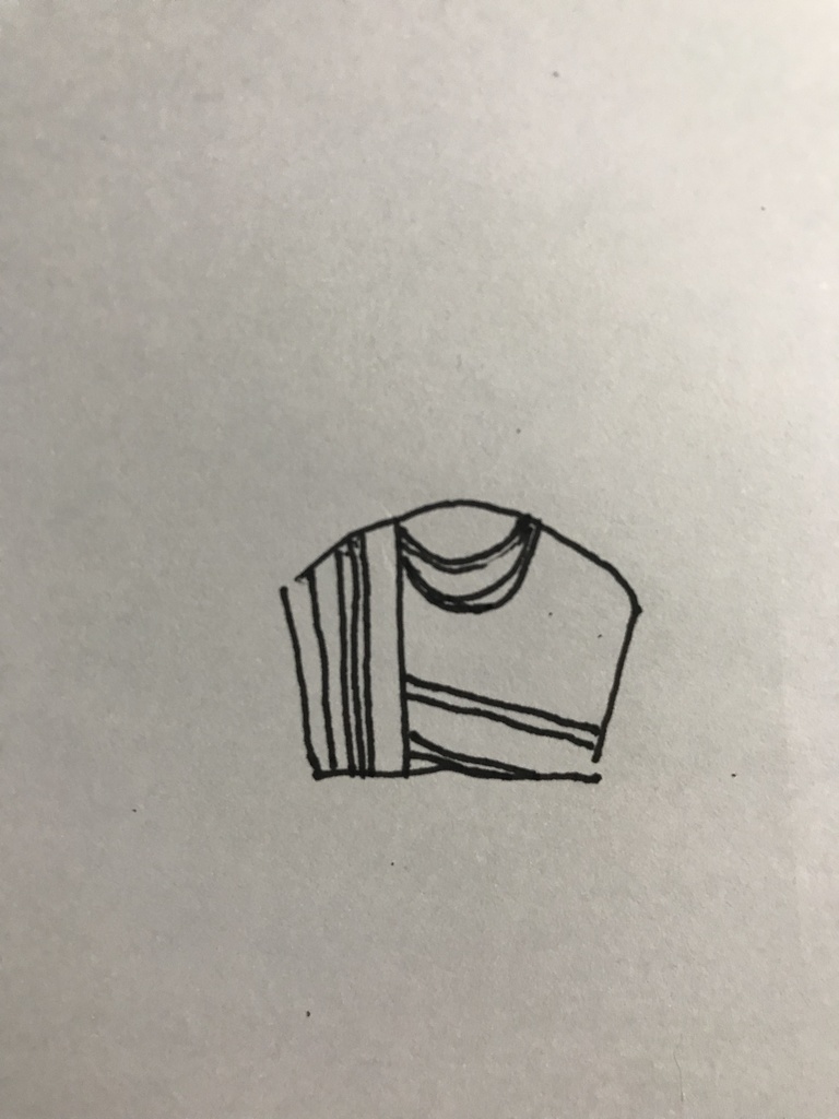 【受注生産】FGO イメージポーチ