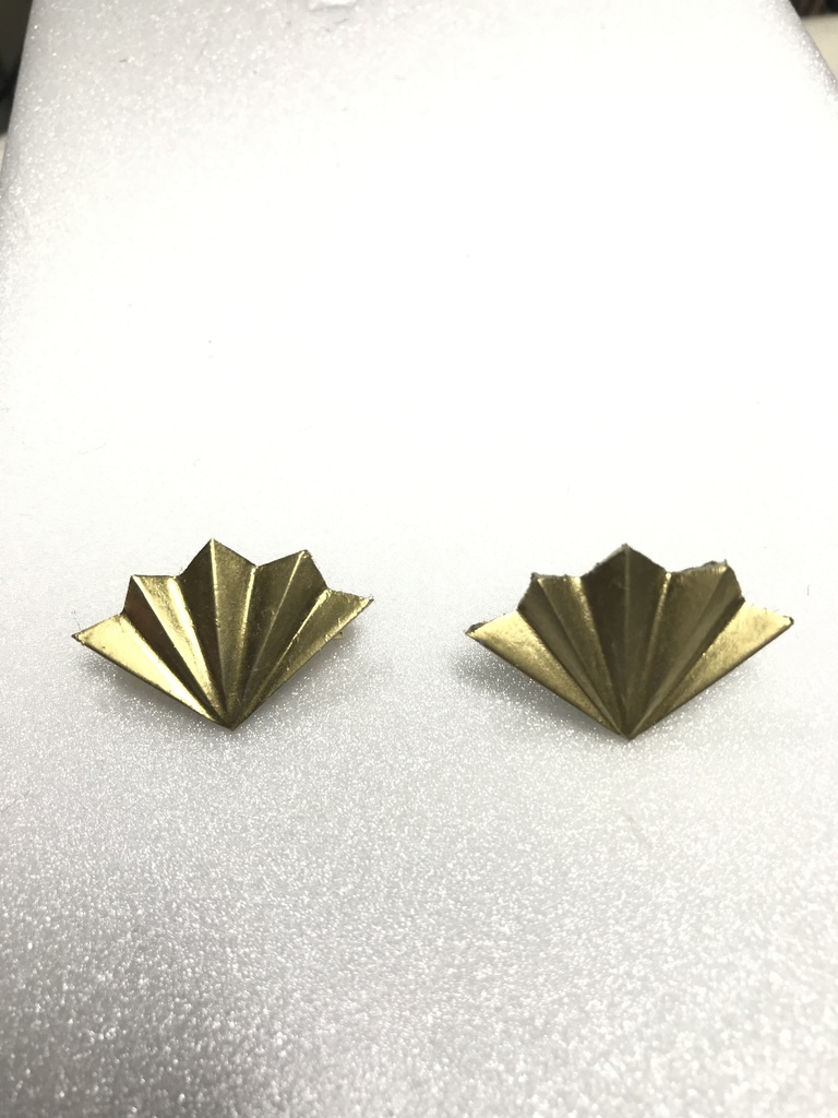 オオサカディビジョンのアレ