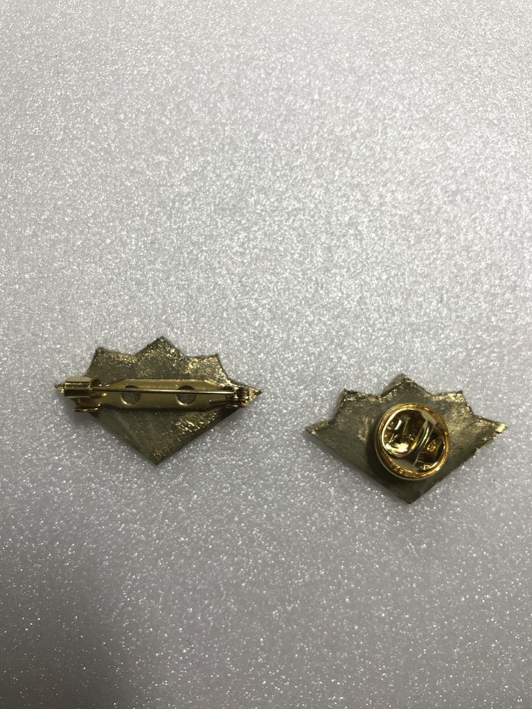 オオサカディビジョンのアレ