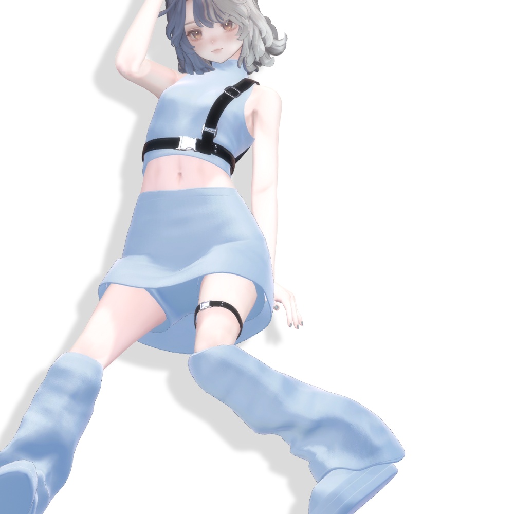 mercury