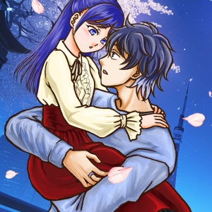 黒猫の受難曲（パッション）Ver1.1.1