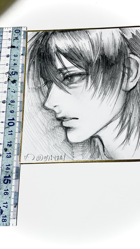 ๐ใคใฉในใ่ฒ็ด๐~้ป้ซช๐บ็ทๅญ~
