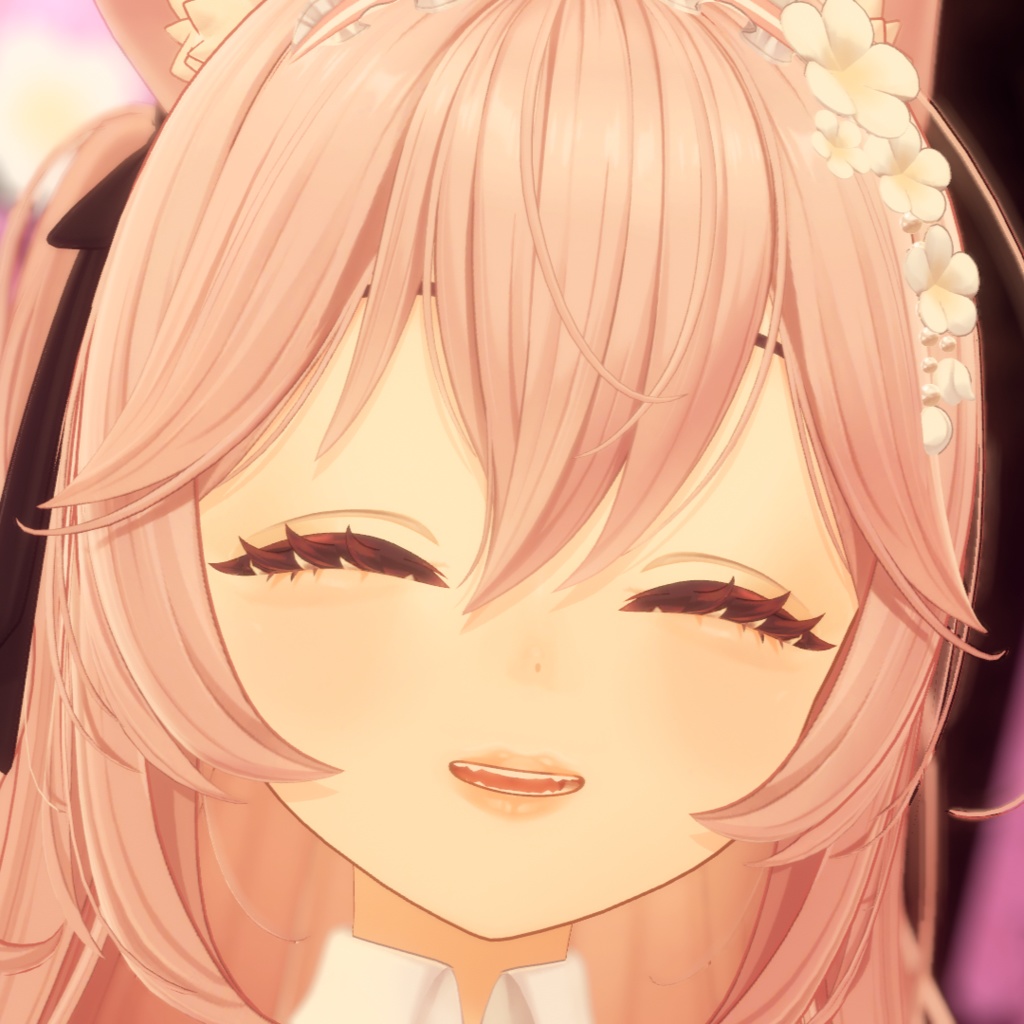 【発売記念SALE🎉】メイクテクスチャ|素直 -sunao- Effortless Makeup【リナシータ/ Rinasciita専用】