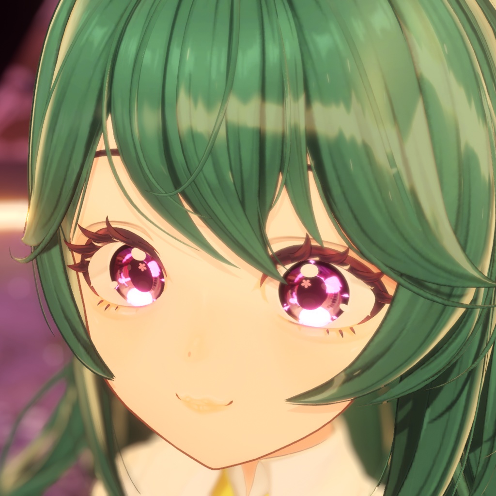 【発売記念SALE🎉】メイクテクスチャ|素直 -sunao- Effortless Makeup【リナシータ/ Rinasciita専用】