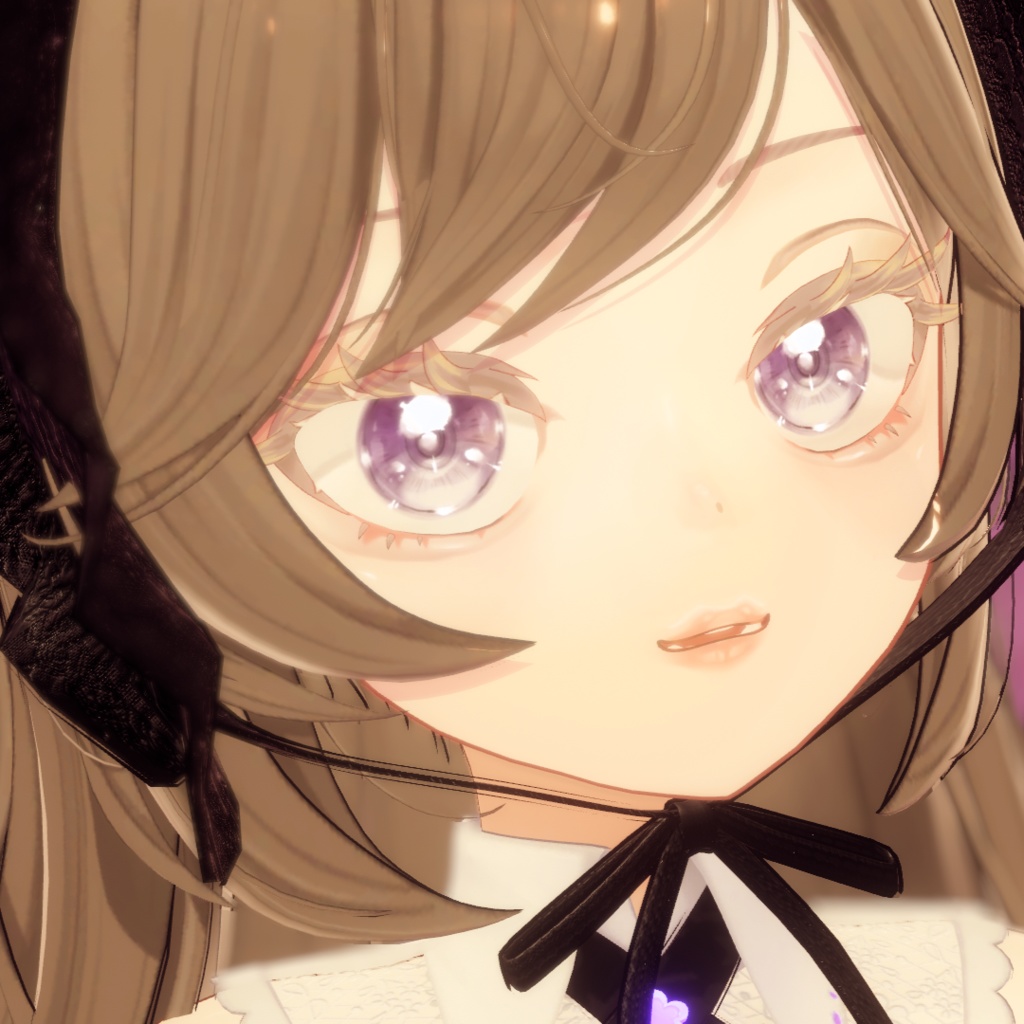 【発売記念SALE🎉】メイクテクスチャ|素直 -sunao- Effortless Makeup【リナシータ/ Rinasciita専用】