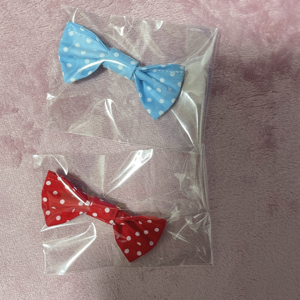 きぐるみロンパース