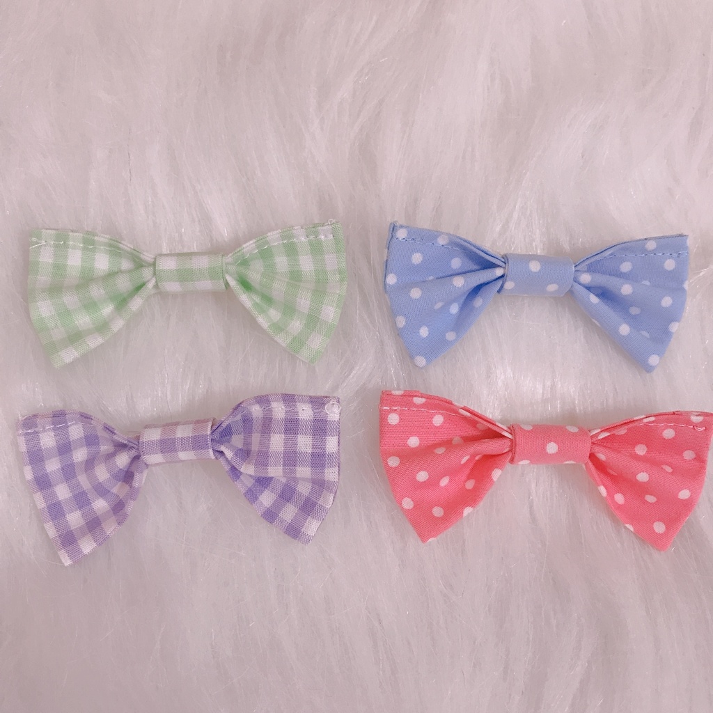 きぐるみロンパース