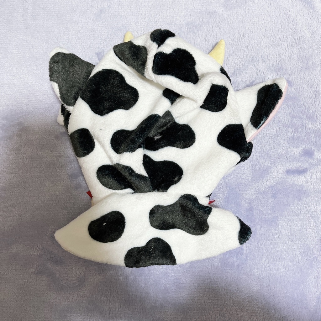 もーもーけーぷ