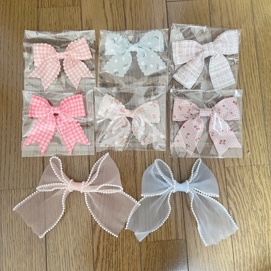 【5/4残狂分】きぐるみロンパース