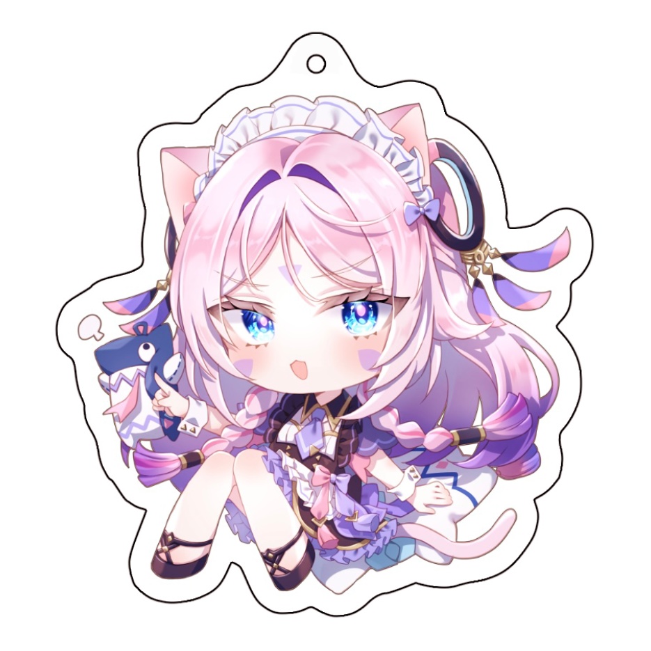 【スパコミ32】新刊セットA