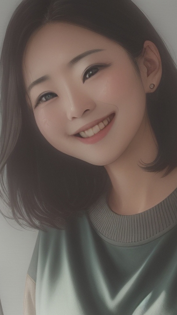 パソコンを使うビジネスウーマン