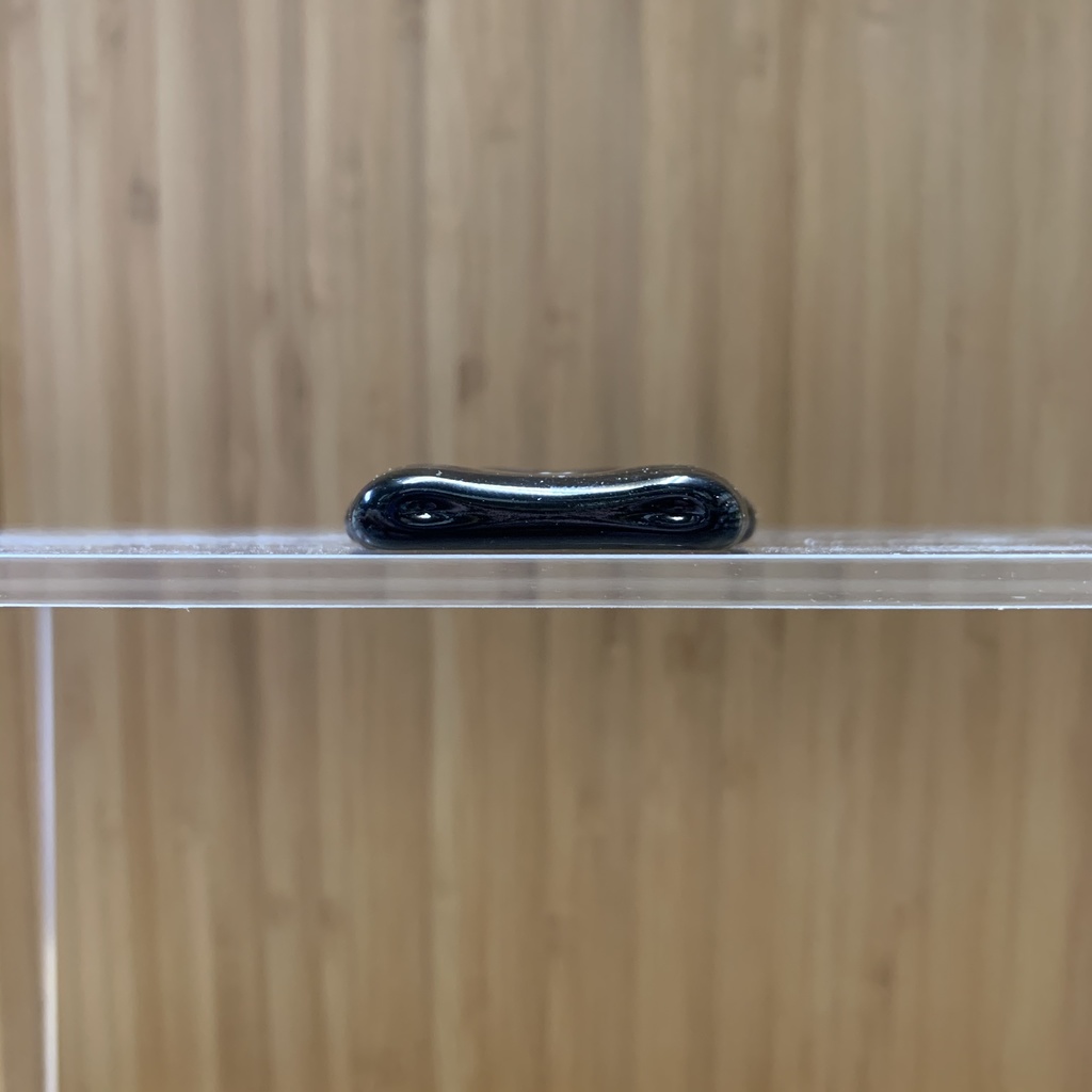 にゃこリョーシカのカトラリーレスト