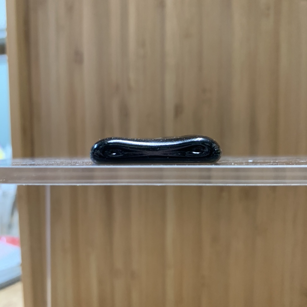 ぴよるま の カトラリーレスト