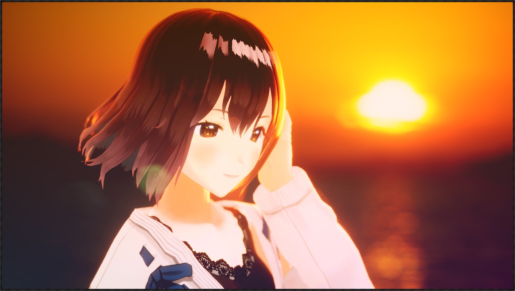 MocapForStreamer (Free)