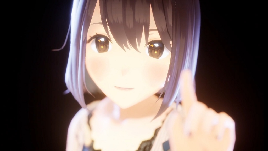 MocapForStreamer (Free)