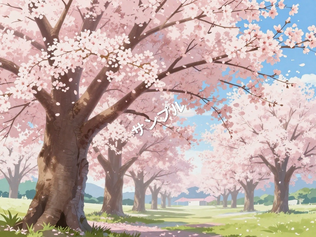 背景おつまみセット(10枚)