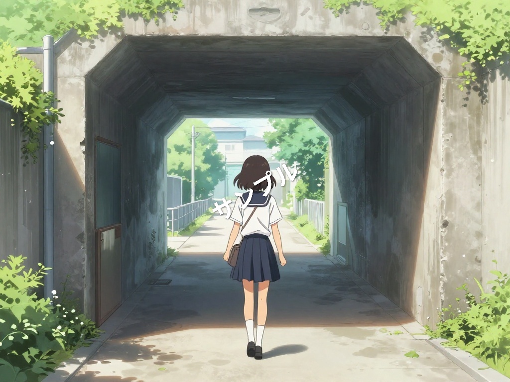 背景おつまみセット(10枚)