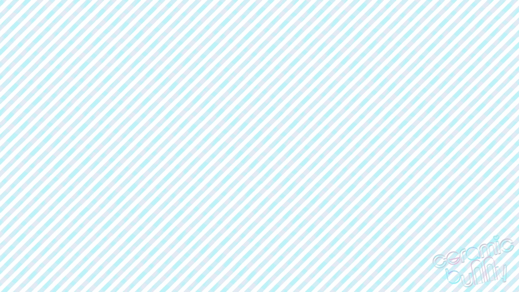 【Vtuber用モデル】VTS対応/ceramicbunnyちゃん【Live2D】