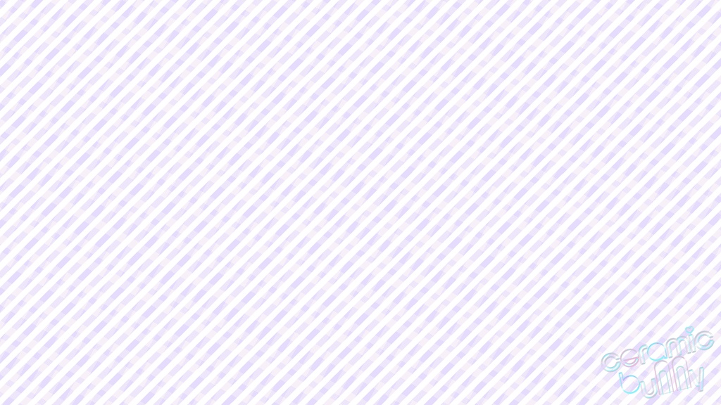 【Vtuber用モデル】VTS対応/ceramicbunnyちゃん【Live2D】