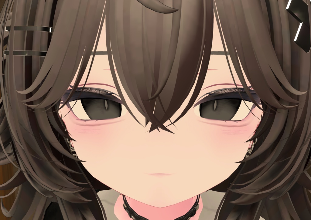 【rurune専用】xx Makeup xx