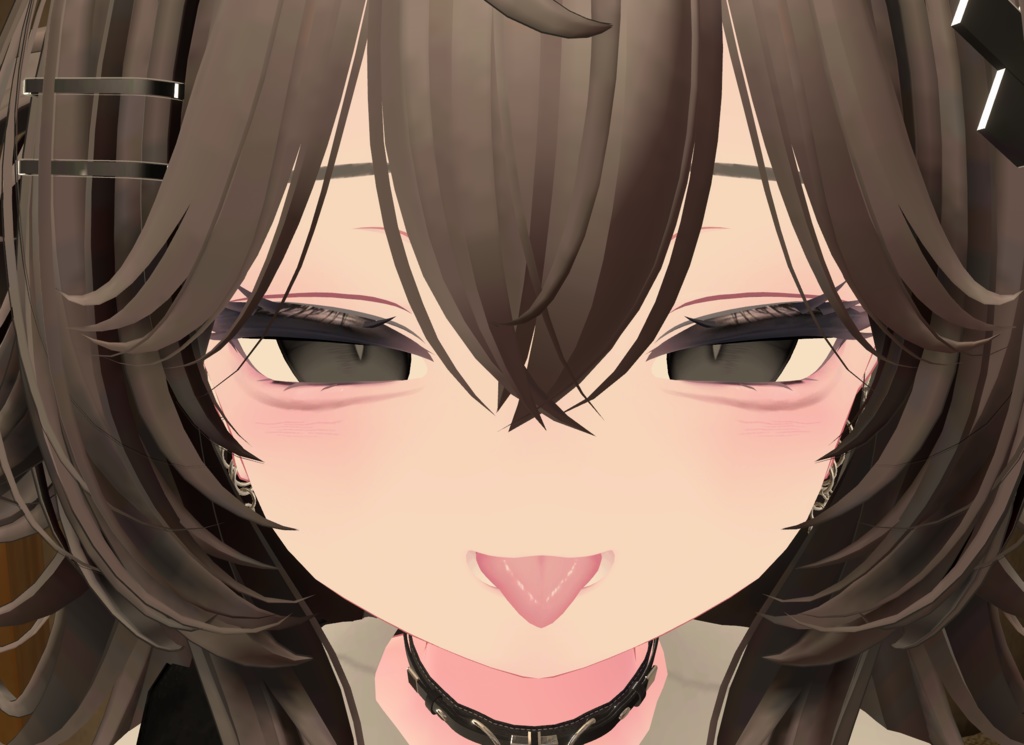 【rurune専用】xx Makeup xx