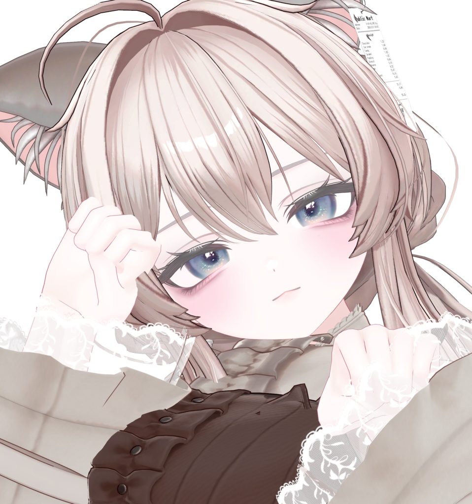 ✨2/10までsale✨【Milfy専用】Make up