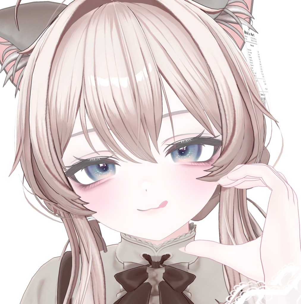 ✨2/10までsale✨【Milfy専用】Make up