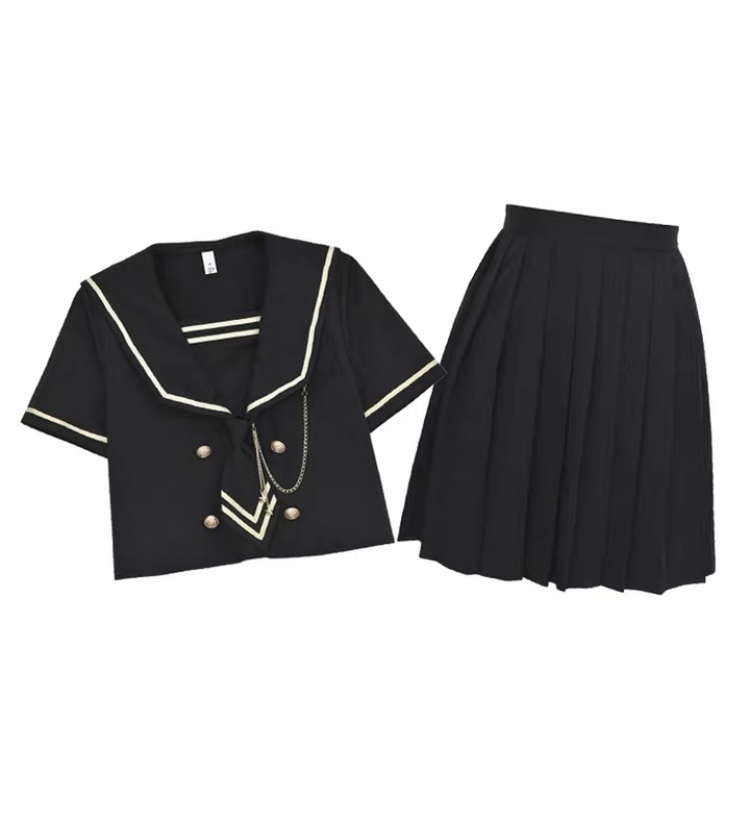 〔新品未開封〕ピンクトイズ 官能ソフビ セーラー服 黒髪 ステッカー付き AZONE INTERNATIONAL::えっくす☆きゅーと::商品詳細