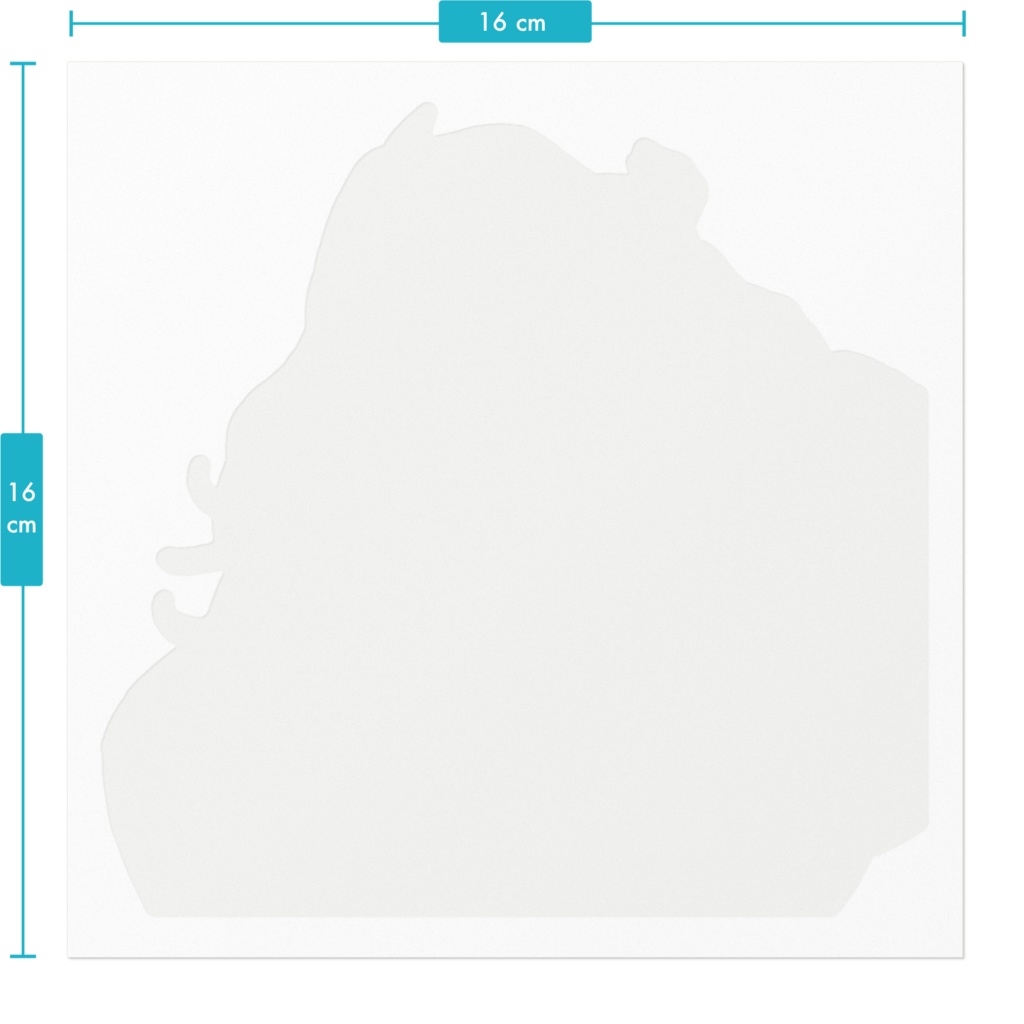 FREE_002_ステッカー