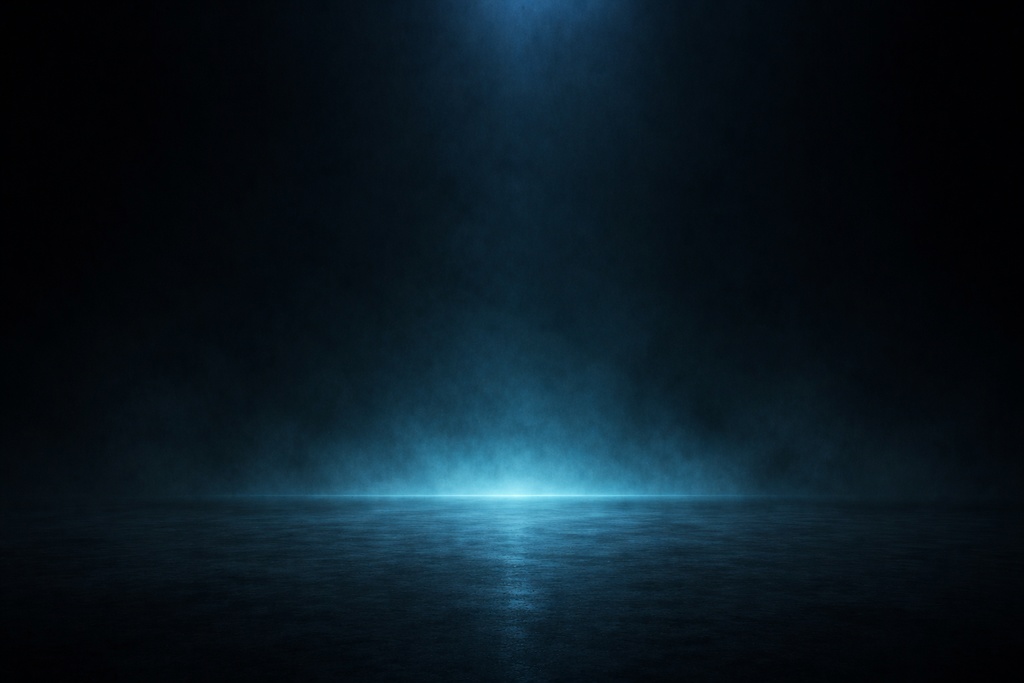 Cyberpunk Background Pack Vol.3: Minimal【10 Images / 3:2】