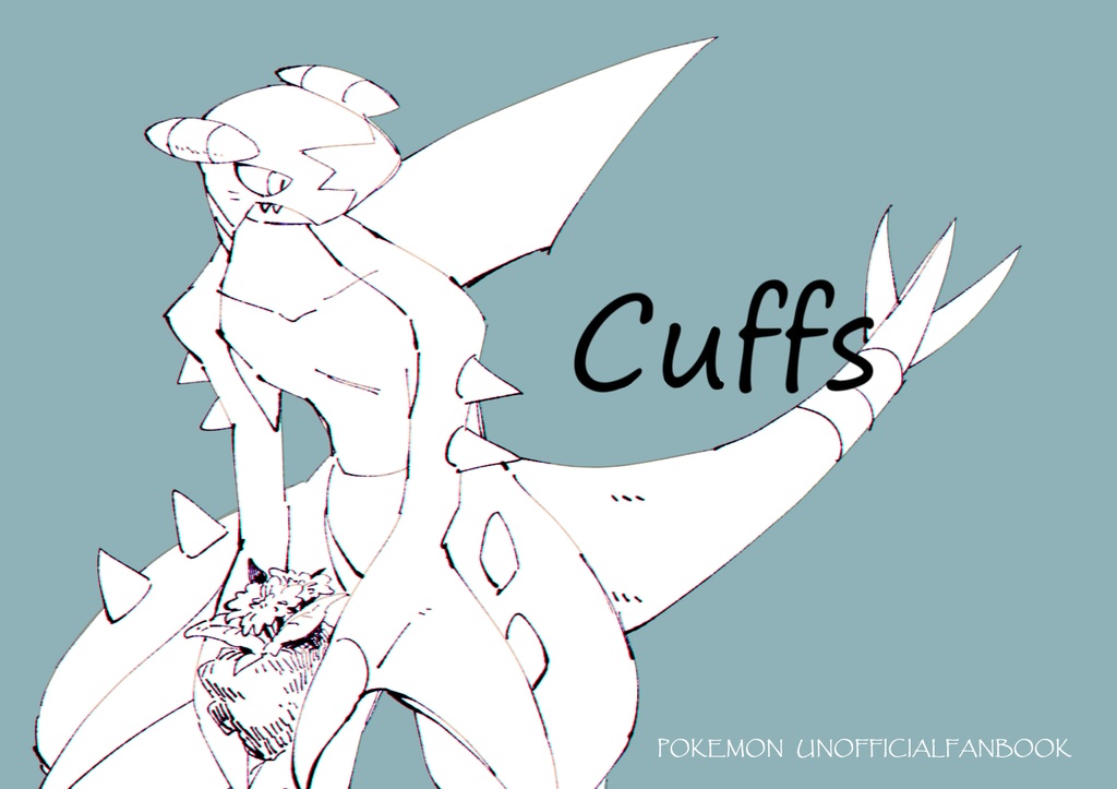 Cuffs