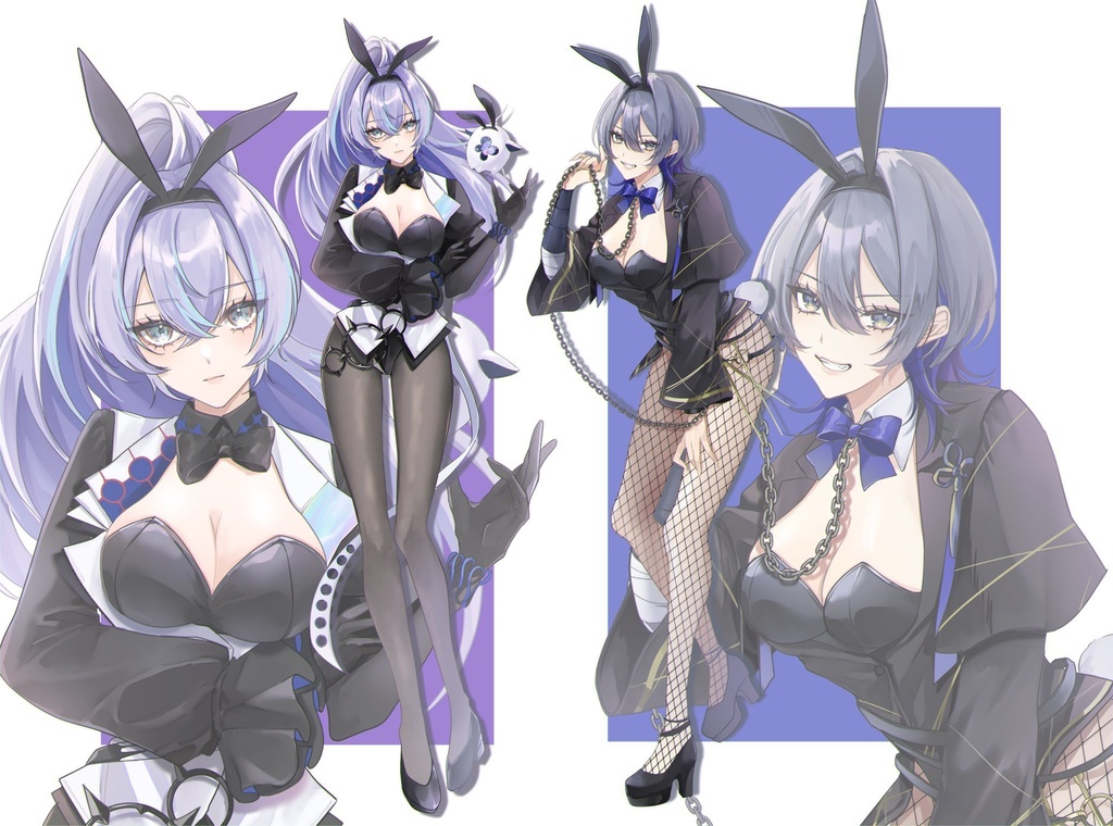 TS アクスタチェキセット