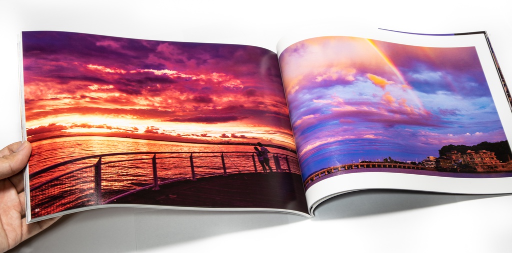 江の島マジ愛してる!