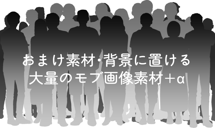 CoC6/7版【探偵vs1000人の探偵】SPLL:E196304