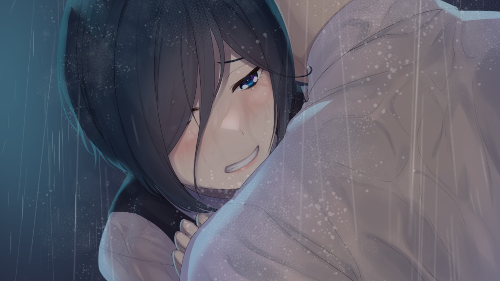 カクテルマジック(ダウンロード版)